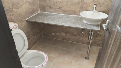 Image of 1300 Sq.ft 2 BHK Apartment / Flat for sale in Dwarkadhish The Cubix, Sector 23, Dharuhera for Rs. 5500000