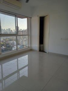 Bedroom Image of 1000 Sq.ft 3 BHK Apartment / Flat for sale in Nine Dimensions Shanta Durga, Mahim Mumbai for Rs. 49900000