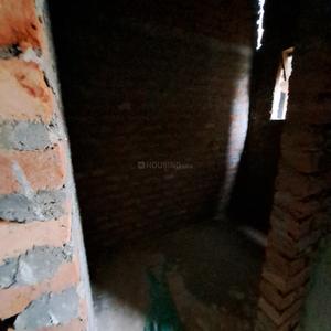 Bathroom Image of 1330 Sq.ft 2 BHK Apartment / Flat for sale in Azara Guwahati for Rs. 4900000