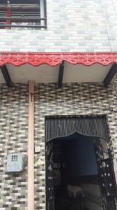 Image of 1458 Sq.ft 3 BHK Independent House for sale in Pataudi, Gurgaon for Rs. 6000000