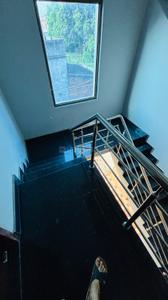 Image of 500 Sq.ft 1 RK Independent House for rent in Sarnath, Varanasi for Rs. 5000