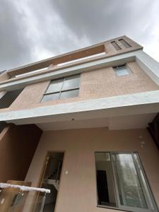 Image of 2500 Sq.ft 4.5 BHK Villa for sale in Hinjawadi Phase 2, Pune for Rs. 29900000