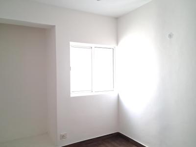 Bedroom Image of 1565 Sq.ft 3 BHK Apartment / Flat for sale in Paras Tierea, Sector 137 Noida for Rs. 13000000