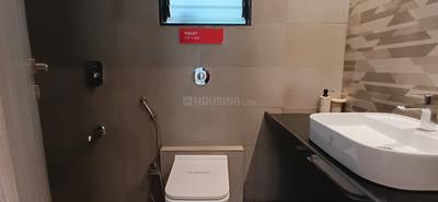 Image of 1257 Sq.ft 3 BHK Apartment / Flat for sale in Kharadi, Pune for Rs. 12500000