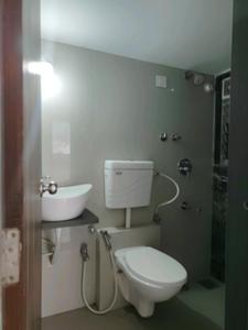 Bedroom Two Image of 700 Sq.ft 2 BHK Apartment / Flat for sale in Mansarovar Ariana, Vasai West Vasai for Rs. 6800000