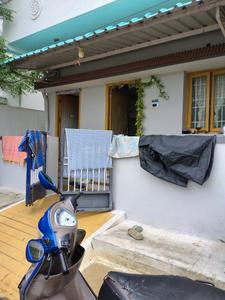 Image of 6000 Sq.ft 10 BHK Independent House for sale in MGR Nagar, Namakkal for Rs. 28000000