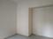 Rustomjee Avenue L1 L2 And L4 by Rustomjee Builders Main Image 1