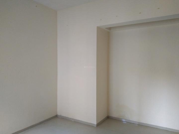 Rustomjee Avenue L1 L2 And L4 by Rustomjee Builders Main Image 1