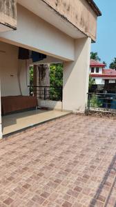 Image of 2500 Sq.ft 4 BHK Independent House for sale in Ashok Nagar, Mangalore for Rs. 22500000