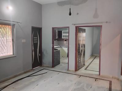 Bedroom Image of 2000 Sq.ft 2 BHK Independent House for rent in Itki Ranchi for Rs. 15000