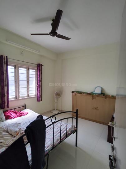 Chandkheda Property Details Video 1