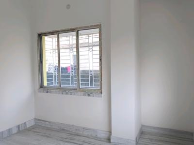 Bedroom Image of 785 Sq.ft 2 BHK Apartment / Flat for sale in Purba Barisha Kolkata for Rs. 4500000