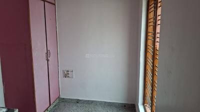 Bedroom Image of 1350 Sq.ft 3 BHK Builder Floor for rent in BTM Layout Bengaluru for Rs. 36000