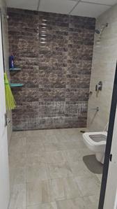Image of 3500 Sq.ft 4 BHK Independent House for rent in Manglam Aangan Prime Villa, Chatarpura At Lalya Ka Bas, Jaipur for Rs. 30000
