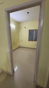 Hall Image of 1141 Sq.ft 2.5 BHK Duplex for sale in Steps Stone Venkata Villas, Perungalathur Chennai for Rs. 6000000