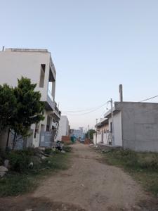 Image of 1000 Sq.ft Residential Plot / Land for sale in Narayan Vihar, Jaipur for Rs. 8444360
