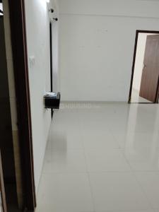 Hall Image of 550 Sq.ft 1 BHK Apartment / Flat for rent in Highway Karuna Sagar, Block 1, Kanadiya Indore for Rs. 8000
