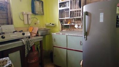 Kitchen Image of 2060 Sq.ft 8 BHK Independent House for sale in Ganguly Bagan Kolkata for Rs. 16500000