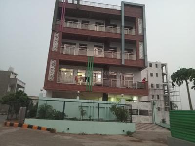 Image of 2250 Sq.ft 4 BHK Independent House for sale in Sector 23, Dharuhera for Rs. 25000000