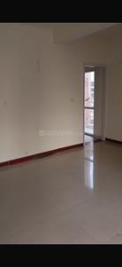 Hall Image of 1620 Sq.ft 3 BHK Builder Floor for rent in BPTP Parklands Pride, Sector 77 Faridabad for Rs. 17000