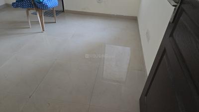 Bedroom Image of 1700 Sq.ft 4 BHK Apartment / Flat for sale in Logix Blossom County, Sector 137 Noida for Rs. 25000000