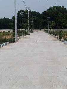 Image of 1800 Sq.ft Residential Plot / Land for sale in Noida Extension, Greater Noida for Rs. 6000000