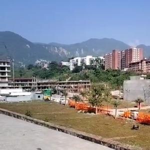 Image of 1743 Sq.ft Residential Plot / Land for sale in Deeksha Mayfair Highlands Plots, Mussoorie Road, Dehradun for Rs. 19500000