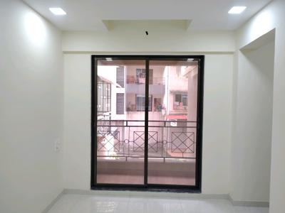 Living Room Image of 1200 Sq.ft 2 BHK Apartment / Flat for sale in Kalpataru Sunrise, Thane West Thane for Rs. 15500000