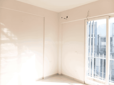 Image of 1100 Sq.ft 2.5 BHK Builder Floor for sale in Smartworld Gems, Sector 89, Gurgaon for Rs. 11000000