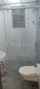 Image of 1500 Sq.ft 3 BHK Villa for sale in Baner, Pune for Rs. 20000000