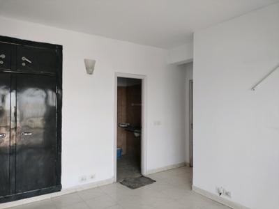 Bedroom Image of 1368 Sq.ft 2 BHK Apartment / Flat for sale in BPTP Princess Park, Sector 86 Faridabad for Rs. 8500000
