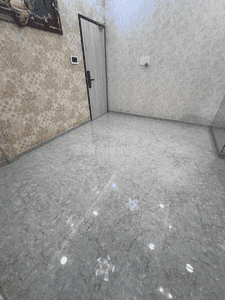 Image of 590 Sq.ft 2 BHK Apartment / Flat for sale in Shraddha Park City, Borivali East, Mumbai for Rs. 15800000