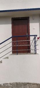 1 BHK Independent House