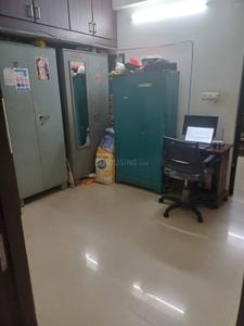 Bedroom Image of 779 Sq.ft 2 BHK Apartment / Flat for sale in Sri Gujan Gujans Skandapurvaja, Chinmaya Nagar Coimbatore for Rs. 5500000