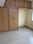 RmV  EXTENTION Bedroom 3
