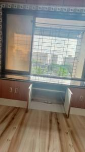 Bedroom Image of 525 Sq.ft 1 BHK Apartment / Flat for sale in Hiral Apartment, Mira Road East Mira Bhayandar for Rs. 7500000