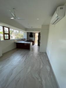 Hall Image of 3930 Sq.ft 3 BHK Apartment / Flat for rent in Lavelle Road Bengaluru for Rs. 500000