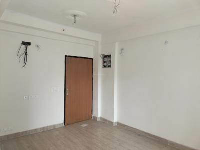Living Room Image of 1400 Sq.ft 3 BHK Apartment / Flat for sale in Terrace Homes, Noida Extension Greater Noida for Rs. 10500000