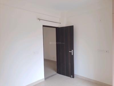 Bedroom Image of 1550 Sq.ft 3 BHK Builder Floor for sale in Breez Flora Avenue 33 Phase III, Sector 33 Sohna for Rs. 11000000