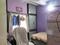 Hari Nagar, Gotri Bedroom 2