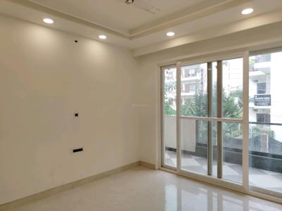 Bedroom Image of 2250 Sq.ft 3 BHK Builder Floor for sale in DLF Phase 2, DLF Phase 1 Gurgaon for Rs. 50000000