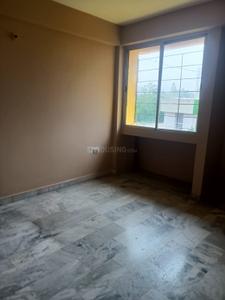 Bedroom Image of 1300 Sq.ft 3 BHK Apartment / Flat for sale in Ashok Nagar Ranchi for Rs. 5600000