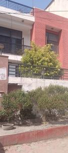 Image of 3229 Sq.ft 3 BHK Builder Floor for rent in Sector 51, Noida for Rs. 50000