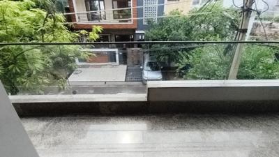 Image of 2100 Sq.ft 4 BHK Builder Floor for sale in Indirapuram, Ghaziabad for Rs. 26000000
