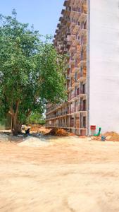 Image of 300 Sq.ft 1 RK Studio for sale in Central Park 2 Bellevue, Sector 48, Gurgaon for Rs. 2200000