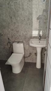 Image of 1250 Sq.ft 2 BHK Builder Floor for sale in Jakhan, Dehradun for Rs. 7500000
