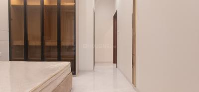 Image of 1346 Sq.ft 3 BHK Apartment / Flat for sale in Wagholi, Pune for Rs. 9500000