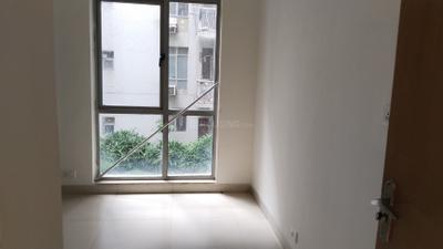 Bedroom Image of 1750 Sq.ft 3 BHK Apartment / Flat for sale in Vatika Lifestyle Homes, Sector 83 Gurgaon for Rs. 18000000