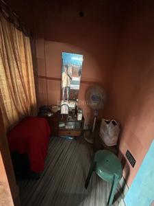 Bedroom Image of 2200 Sq.ft 5 BHK Independent House for sale in Paschim Putiary Kolkata for Rs. 6500000