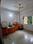 Tulshi flet Bedroom 2